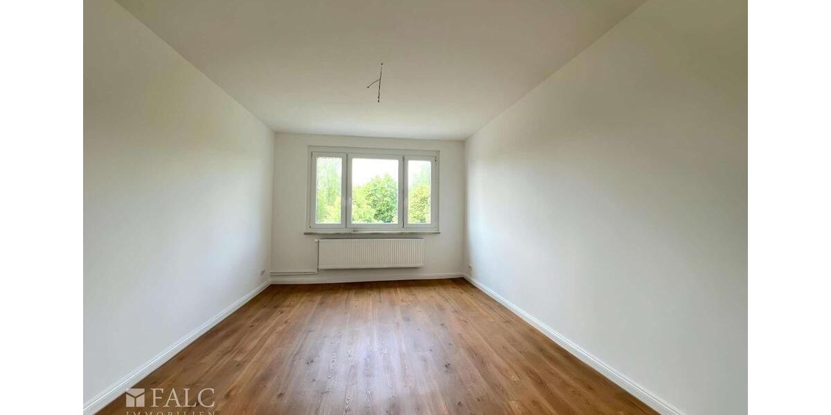 Dachgeschoßwohnung Lübstorf - 1 Zimmer, 34 m&sup2;, 400&euro; | Angebot:26661630