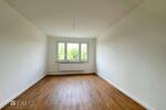 Dachgeschoßwohnung Lübstorf - 1 Zimmer, 34 m&sup2;, 400&euro; | Angebot:26661630