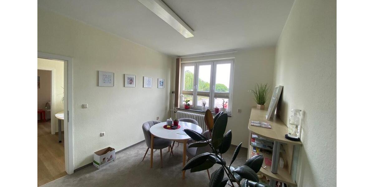 Gewerberäume zu vermieten zimmer