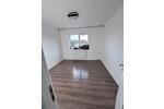 Etagenwohnung Schwerin Mueß - 3 Zimmer, 60 m&sup2;, 571&euro; | Angebot:26197015