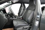 VW Golf VIII Variant 1.5 TSI R-Line LED+KAMERA+ACC 29.927 km 26.500 &euro; Hagenow 19230