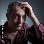 Rainald Grebe - Ich erinnere mich – glaube ich