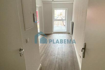 Wohnung Schwerin - 1 Zimmer, 26 m&sup2;, 475&euro; | Angebot:25270742