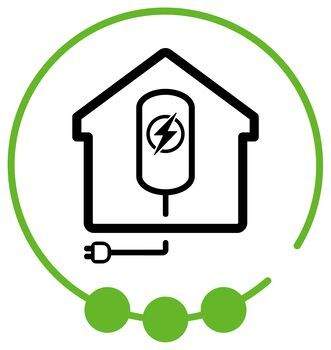 Dein eigenes Haus: unkompliziert, energetisch sicher & bezahlbar 4 zimmer