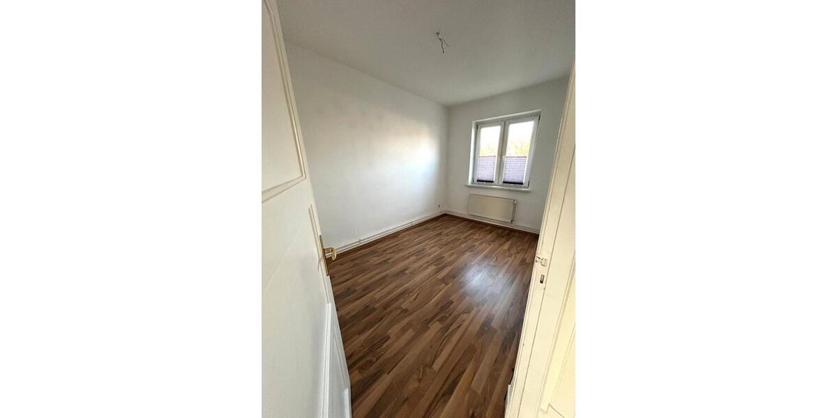 Erdgeschoßwohnung Schwerin Neumühle - 3 Zimmer, 56 m&sup2;, 520&euro; | Angebot:26084324