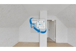 - Doppelhaushälfte Schwerin Lankow | Angebot:26921865