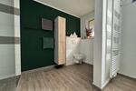 Einfamilienhaus Sternberg - 6 Zimmer, 260 m&sup2;, 499.000&euro; | Angebot:27026107