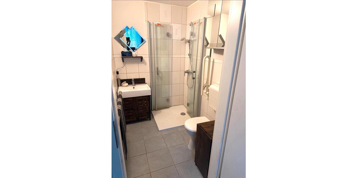 Einfamilienhaus Crivitz - 6 Zimmer, 109 m&sup2;, 130.000&euro; | Angebot:27096859