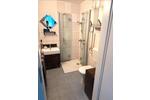 Einfamilienhaus Crivitz - 6 Zimmer, 109 m&sup2;, 130.000&euro; | Angebot:27096859
