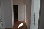Erdgeschoßwohnung Crivitz - 3 Zimmer, 57 m&sup2;, 470&euro; | Angebot:24918763