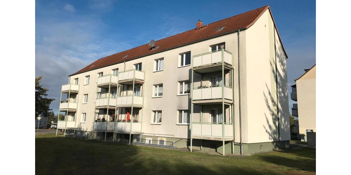 +++Schöne Aussichten+++ 2.5 zimmer