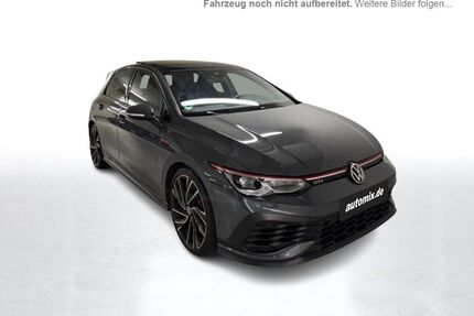 VW Golf 43.646 km 29.900 &euro; Gadebusch 19205