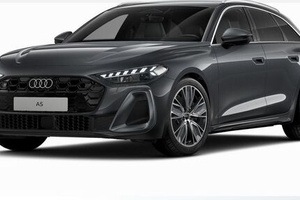 Audi A5 9.000 km 53.890 &euro; Wismar 23970