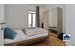 Dachgeschoßwohnung Schwerin Altstadt - 2 Zimmer, 71 m&sup2;, 880&euro; | Angebot:26449257