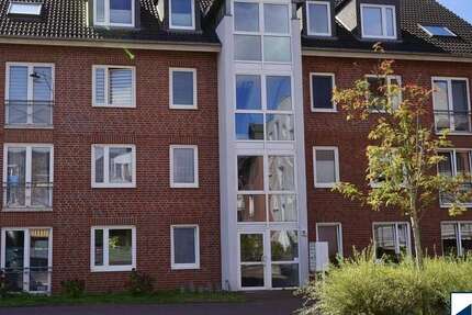 Wohnung zum Kaufen in Schwerin 159.000 € 79.12 m² 3 zimmer