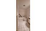 Erdgeschoßwohnung Gadebusch - 2 Zimmer, 50 m&sup2;, 475&euro; | Angebot:25568537