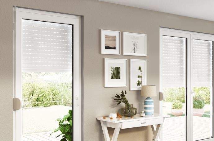 Bungalow Brüsewitz Gottmannsförde - 4 Zimmer, 108 m&sup2;, 223.890&euro; | Angebot:25731772