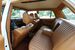Limousine