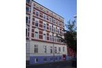 Sonnige 2 ZI-WHG mit Balkon und Wannenbad zimmer