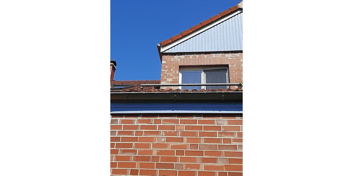 Etagenwohnung Pinnow - 3 Zimmer, 94 m&sup2;, 780&euro; | Angebot:24748476