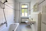 Hochparterre Schwerin - 1 Zimmer, 45 m&sup2;, 450&euro; | Angebot:26611885