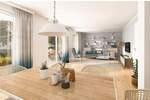 Einfamilienhaus Plate - 5 Zimmer, 119 m&sup2;, 234.850&euro; | Angebot:25679211