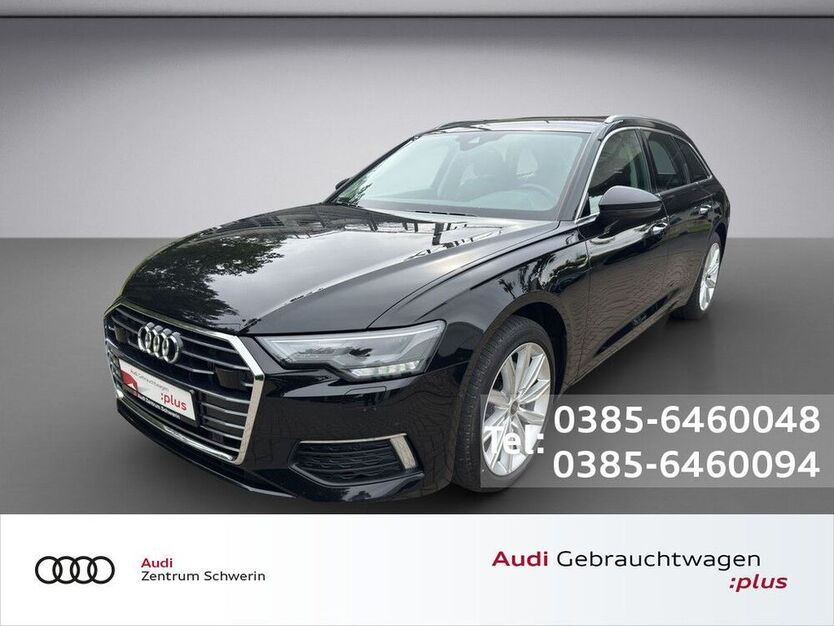 A6