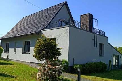 Haus Warsow/ Mühlenberg Mühlenberg - 4 Zimmer, 150 m&sup2;, 229.000&euro; | Angebot:19048214