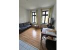 2 Zi Whg 33qm im Zentrum Monteure, Studenten, Azubi,Berufspendler zimmer