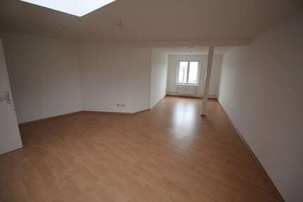 Wohnung Schwerin Neumühle - 1 Zimmer, 47 m&sup2;, 400&euro; | Angebot:26800670