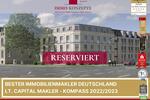 Etagenwohnung Schwerin Altstadt - 3 Zimmer, 80 m&sup2;, 1.250&euro; | Angebot:25381566