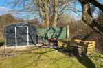 Bungalow Schwerin Friedrichsthal - 1 Zimmer, 30 m&sup2;, 10.000&euro; | Angebot:27292603