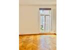 Etagenwohnung Schwerin Paulsstadt - 5 Zimmer, 177 m&sup2;, 2.130&euro; | Angebot:26499226
