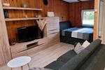 Doppelhaushälfte Lübstorf - 2 Zimmer, 48 m&sup2;, 155.000&euro; | Angebot:26476919