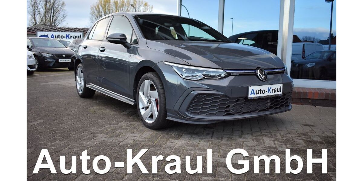 VW Golf 43.789 km 22.949 &euro; Rehna 19217