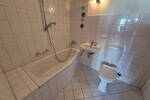 Etagenwohnung Crivitz - 2 Zimmer, 49 m&sup2;, 49.000&euro; | Angebot:26388363