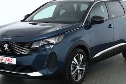 Peugeot 5008 33.720 km 27.490 &euro; Schwerin 19061