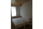Erdgeschoßwohnung Hagenow - 2 Zimmer, 40 m&sup2;, 400&euro; | Angebot:26610907