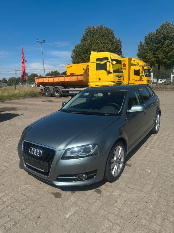 A3