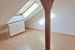 Etagenwohnung Schwerin Schelfstadt - 2 Zimmer, 39 m&sup2;, 410&euro; | Angebot:25676967