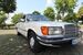 Limousine