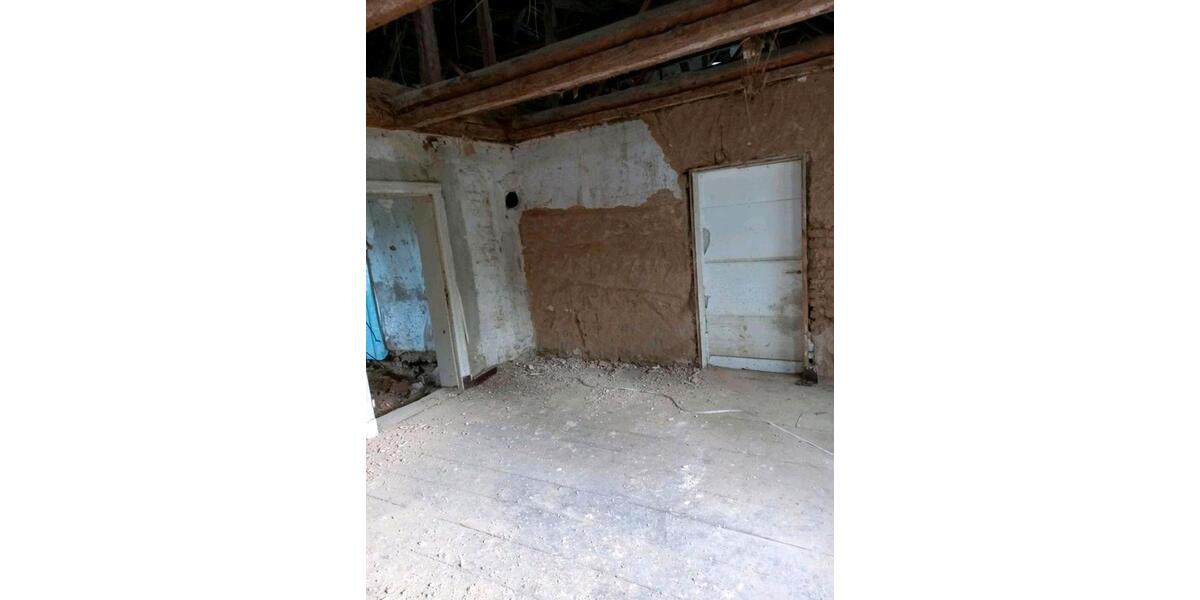 Einfamilienhaus Bad Kleinen - 149.000&euro; | Angebot:26201796