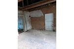 Einfamilienhaus Bad Kleinen - 149.000&euro; | Angebot:26201796