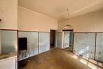 Einfamilienhaus Lübstorf - 5 Zimmer, 108 m&sup2;, 135.000&euro; | Angebot:26089562