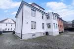 Mehrfamilienhaus, Wohnhaus Hagenow - 9 Zimmer, 260 m&sup2;, 265.000&euro; | Angebot:25674811