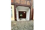 Etagenwohnung Hagenow - 1 Zimmer, 35 m&sup2;, 300&euro; | Angebot:27639998