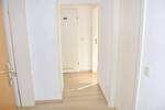 Etagenwohnung Schwerin Paulsstadt - 3 Zimmer, 57 m&sup2;, 430&euro; | Angebot:26863159