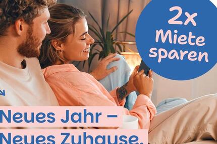 Wohnung Hagenow - 3 Zimmer, 61 m&sup2;, 359&euro; | Angebot:25363143