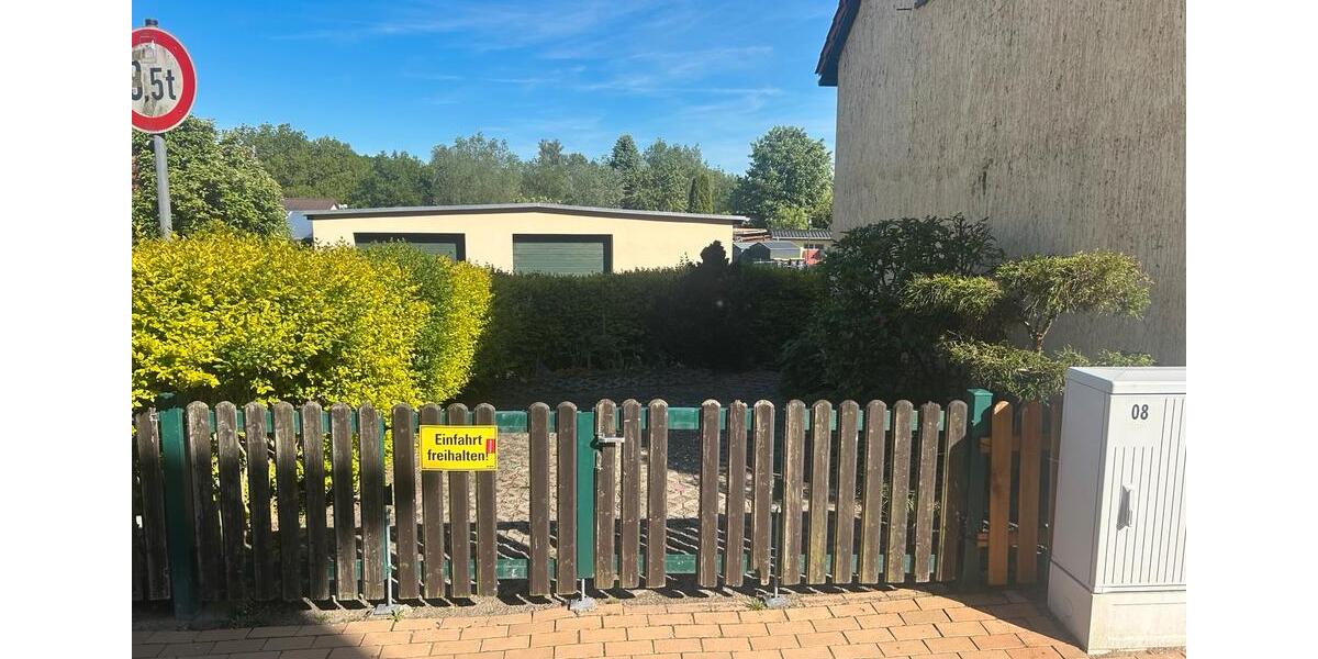 Mehrfamilienhaus, Wohnhaus Crivitz - 5 Zimmer, 215 m&sup2;, 209.000&euro; | Angebot:26723837