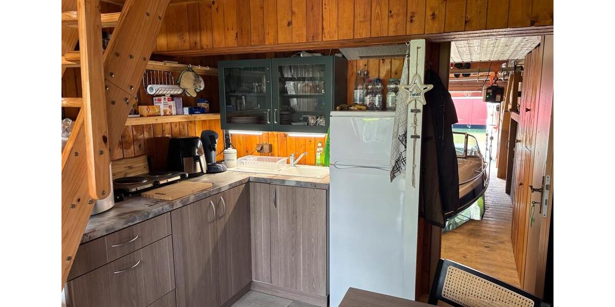 Einfamilienhaus Schwerin Altstadt - 109.000&euro; | Angebot:26496750